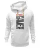 Заказать премиальную одежду в Москве. Толстовка Wearcraft Premium унисекс Pro gamer от bd-art  - готовые дизайны и нанесение принтов.