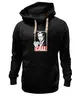 Заказать премиальную одежду в Москве. Толстовка Wearcraft Premium унисекс Call Saul от skynatural - готовые дизайны и нанесение принтов.