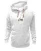Заказать премиальную одежду в Москве. Толстовка Wearcraft Premium унисекс Мотоцикл Ковровец от ВИТАЛИЙ КОНОВАЛОВ - готовые дизайны и нанесение принтов.