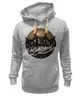 Заказать премиальную одежду в Москве. Толстовка Wearcraft Premium унисекс C/Л/Г/Э  от торгаш - готовые дизайны и нанесение принтов.