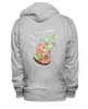 Заказать премиальную одежду в Москве. Толстовка Wearcraft Premium унисекс Приготовим? ;) от IrinkaArt  - готовые дизайны и нанесение принтов.