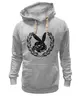 Заказать премиальную одежду в Москве. Толстовка Wearcraft Premium унисекс с,л,г,э от торгаш - готовые дизайны и нанесение принтов.