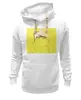 Заказать премиальную одежду в Москве. Толстовка Wearcraft Premium унисекс love fashion от Nar - готовые дизайны и нанесение принтов.