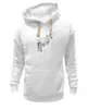Заказать премиальную одежду в Москве. Толстовка Wearcraft Premium унисекс urban environment - ARSB от ARSBOYZ BRAND - готовые дизайны и нанесение принтов.