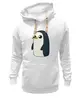 Заказать премиальную одежду в Москве. Толстовка Wearcraft Premium унисекс Толстовка " Adventure Time" от romanshumkin9 - готовые дизайны и нанесение принтов.