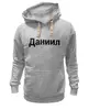 Заказать премиальную одежду в Москве. Толстовка Wearcraft Premium унисекс толстовка именная  от straight_edge - готовые дизайны и нанесение принтов.