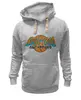 Заказать премиальную одежду в Москве. Толстовка Wearcraft Premium унисекс с/л/г/э от торгаш - готовые дизайны и нанесение принтов.