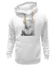 Заказать премиальную одежду в Москве. Толстовка Wearcraft Premium унисекс Marilyn Monroe   от KinoArt - готовые дизайны и нанесение принтов.