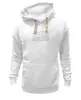 Заказать премиальную одежду в Москве. Толстовка Wearcraft Premium унисекс Свадебный марш. Мендельсон от Виктор Гришин - готовые дизайны и нанесение принтов.