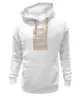 Заказать премиальную одежду в Москве. Толстовка Wearcraft Premium унисекс Марш советских танкистов от Виктор Гришин - готовые дизайны и нанесение принтов.