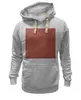 Заказать премиальную одежду в Москве. Толстовка Wearcraft Premium унисекс Бархатный от Vadim Koval - готовые дизайны и нанесение принтов.