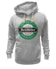 Заказать премиальную одежду в Москве. Толстовка Wearcraft Premium унисекс Этикетка 1488 от торгаш - готовые дизайны и нанесение принтов.