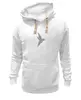 Заказать премиальную одежду в Москве. Толстовка Wearcraft Premium унисекс Vector Bird от sosushkov@gmail.com - готовые дизайны и нанесение принтов.