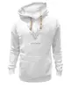 Заказать премиальную одежду в Москве. Толстовка Wearcraft Premium унисекс Dear Deer от Disignshop - готовые дизайны и нанесение принтов.
