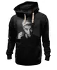 Заказать премиальную одежду в Москве. Толстовка Wearcraft Premium унисекс Justin Bieber от Vladec11 - готовые дизайны и нанесение принтов.