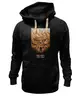 Заказать премиальную одежду в Москве. Толстовка Wearcraft Premium унисекс Mad Max / Безумный Макс от KinoArt - готовые дизайны и нанесение принтов.