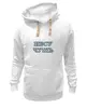 Заказать премиальную одежду в Москве. Толстовка Wearcraft Premium унисекс Несу чушь от 4erta - готовые дизайны и нанесение принтов.