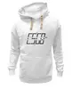 Заказать премиальную одежду в Москве. Толстовка Wearcraft Premium унисекс CS GO 2 от bd-art  - готовые дизайны и нанесение принтов.