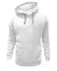 Заказать премиальную одежду в Москве. Толстовка Wearcraft Premium унисекс NIKE PIXEL  от chkal98 - готовые дизайны и нанесение принтов.