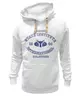 Заказать премиальную одежду в Москве. Толстовка Wearcraft Premium унисекс Футболка женская МГИМО от dyzel - готовые дизайны и нанесение принтов.