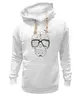 Заказать премиальную одежду в Москве. Толстовка Wearcraft Premium унисекс Graffiti series 02_ARSB от ARSBOYZ BRAND - готовые дизайны и нанесение принтов.