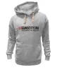 Заказать премиальную одежду в Москве. Толстовка Wearcraft Premium унисекс Поло Gunscity от airsoft4you - готовые дизайны и нанесение принтов.