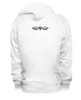 Заказать премиальную одежду в Москве. Толстовка Wearcraft Premium унисекс Graffiti series 03_ARSB от ARSBOYZ BRAND - готовые дизайны и нанесение принтов.