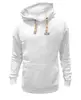 Заказать премиальную одежду в Москве. Толстовка Wearcraft Premium унисекс Muse in me от alex242front - готовые дизайны и нанесение принтов.
