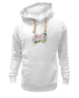 Толстовка Wearcraft Premium унисекс