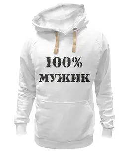 Толстовка Wearcraft Premium унисекс