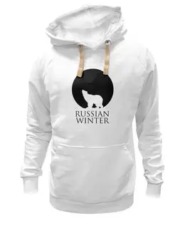 Толстовка Wearcraft Premium унисекс