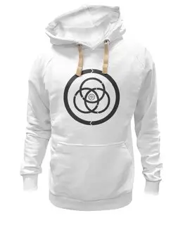 Толстовка Wearcraft Premium унисекс