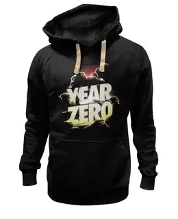 Толстовка Wearcraft Premium унисекс