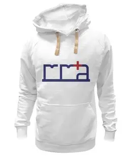 Толстовка Wearcraft Premium унисекс