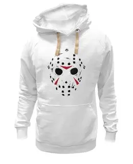 Заказать премиальную одежду в Москве. Толстовка Wearcraft Premium унисекс С\Л\Г\Э мужская футболка от торгаш - готовые дизайны и нанесение принтов.