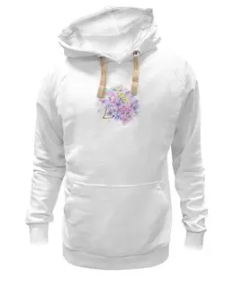 Толстовка Wearcraft Premium унисекс