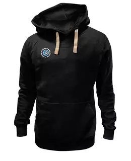 Заказать премиальную одежду в Москве. Толстовка Wearcraft Premium унисекс На стиле от Roman AMZ - готовые дизайны и нанесение принтов.