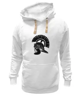 Толстовка Wearcraft Premium унисекс