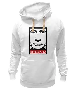 Толстовка Wearcraft Premium унисекс