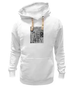 Толстовка Wearcraft Premium унисекс