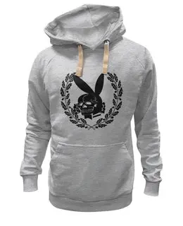 Заказать премиальную одежду в Москве. Толстовка Wearcraft Premium унисекс с,л,г,э от торгаш - готовые дизайны и нанесение принтов.