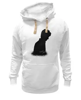 Толстовка Wearcraft Premium унисекс