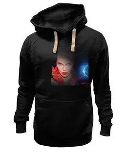 Толстовка Wearcraft Premium унисекс