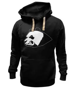 Толстовка Wearcraft Premium унисекс