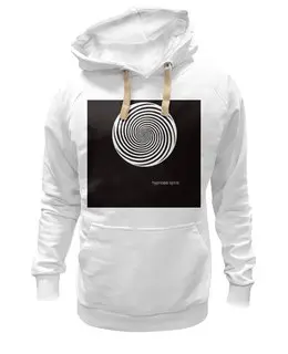 Толстовка Wearcraft Premium унисекс