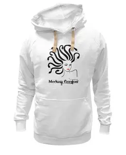 Толстовка Wearcraft Premium унисекс