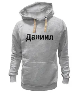 Толстовка Wearcraft Premium унисекс