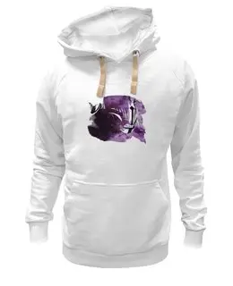 Толстовка Wearcraft Premium унисекс