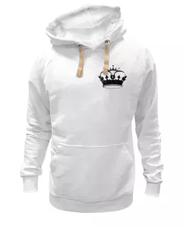 Толстовка Wearcraft Premium унисекс