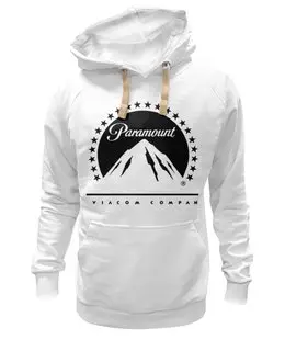 Толстовка Wearcraft Premium унисекс